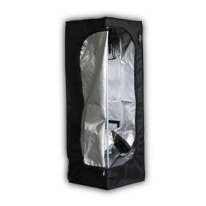 Lite+ 120 120x120x200cm