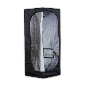 Lite+ 240L 240x120x200cm