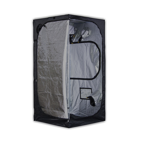 Propagator 125 126x62x145cm