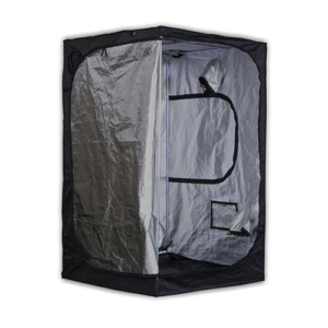 Dryer 90 90x90x180cm