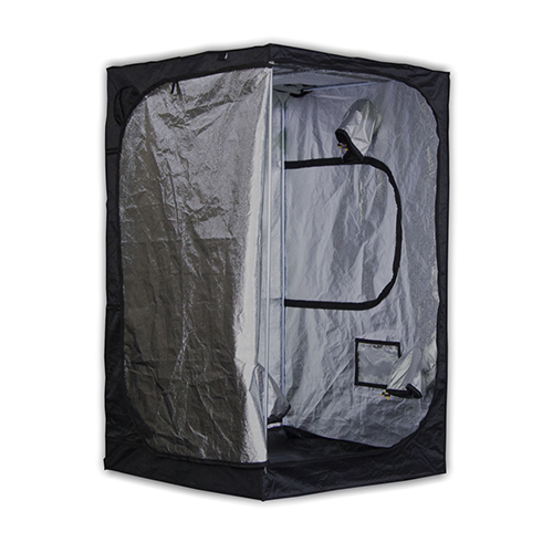 Dryer 90 90x90x180cm