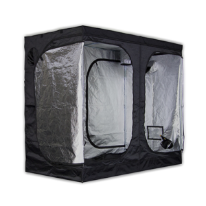 Classic+ 100 100x100x200cm