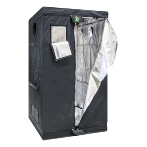 Dr. Green Tent GR100