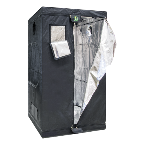 Dr. Green Tent GR100