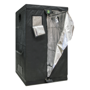 Dr. Green Tent GR120
