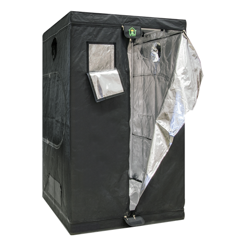Dr. Green Tent GR120