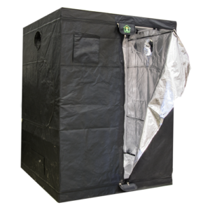 Dr. Green Tent GR150