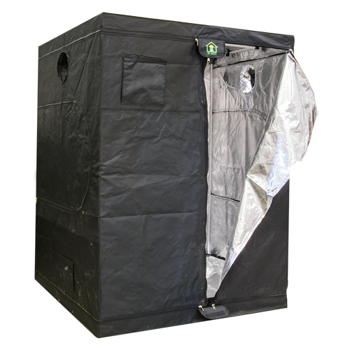 Dr. Green Tent GR150