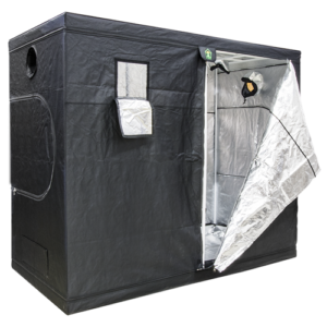Dr. Green Tent GR240-W