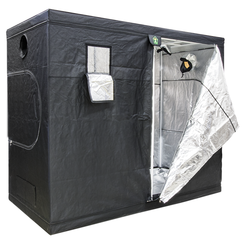 Dr. Green Tent GR240-W