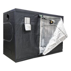 Dr. Green Tent GR300-W