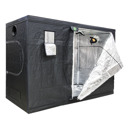 Dr. Green Tent GR300-W
