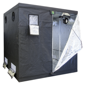 Dr. Green Tent GR200