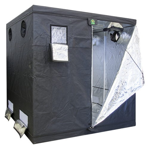 Dr. Green Tent GR200