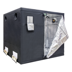 Dr. Green Tent GR300