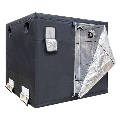 Dr. Green Tent GR300