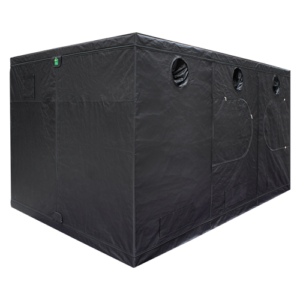 Dr. Green Tent GR360