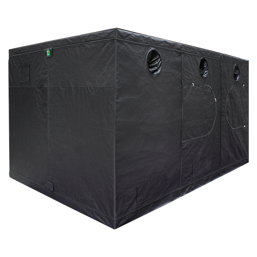 Dr. Green Tent GR360