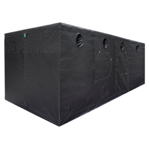 Dr. Green Tent GR480