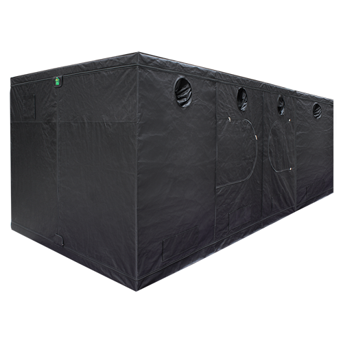 Dr. Green Tent GR480