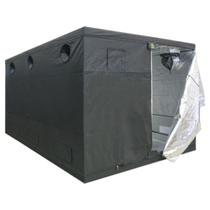 Dr. Green Tent GR40O-W