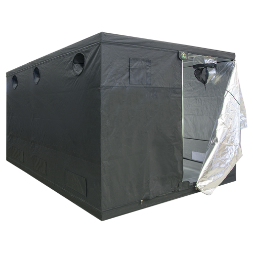 Dr. Green Tent GR40O-W