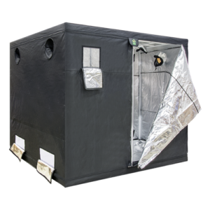 Dr. Green Tent GR400