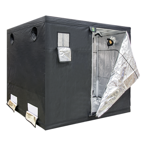 Dr. Green Tent GR400
