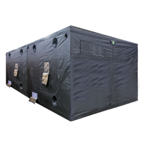 Dr. Green Tent GR600