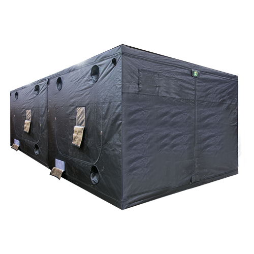 Dr. Green Tent GR600