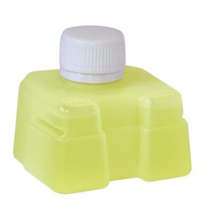 The Neutralizer Kit navulling 100ml