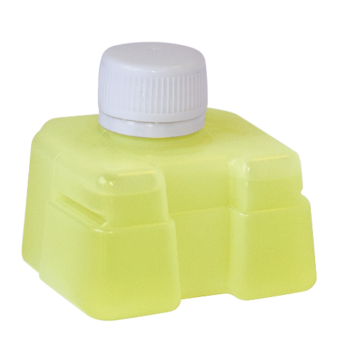 The Neutralizer Kit navulling 100ml