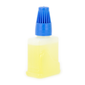 The Neutralizer Kit navulling 40ml