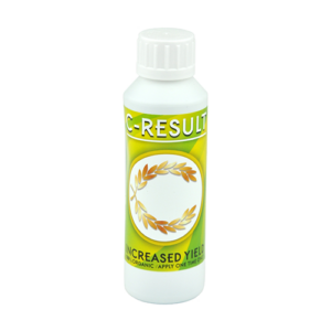 82.030 C-Result 250ml