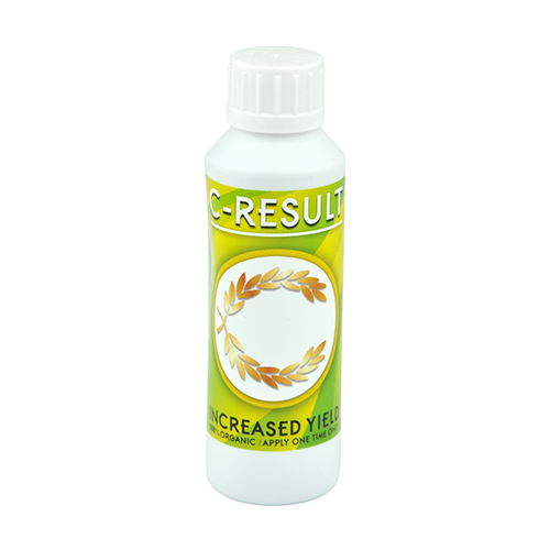 C-Result 250ml