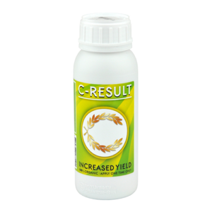 82.031 C-Result 500ml