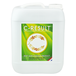 82.034 C-Result 10L