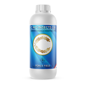 Insect Killer 1L