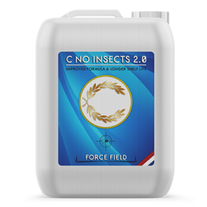 Insect Killer 10L