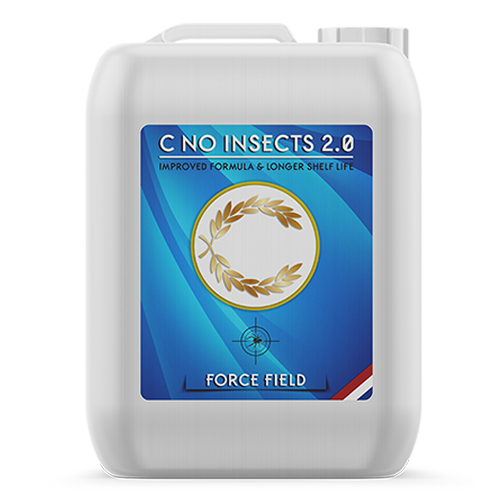 Insect Killer 10L