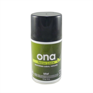 Ona Mist Fresh Linen