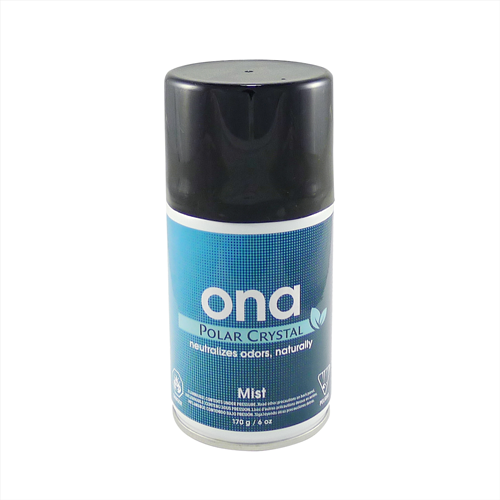 Ona Mist Polar Crystal OP=OP