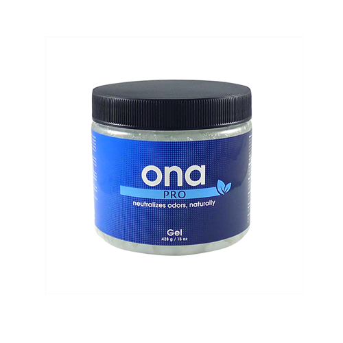 Ona Gel PRO S
