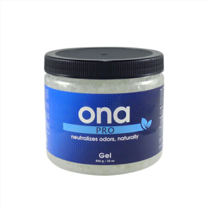Ona Gel PRO M
