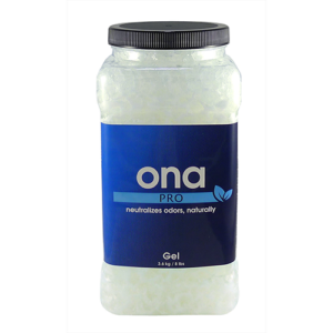 Ona Gel PRO L