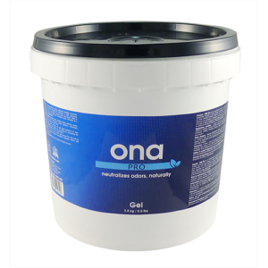 Ona Gel PRO XL