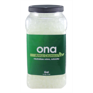 Ona Gel Apple crumble L