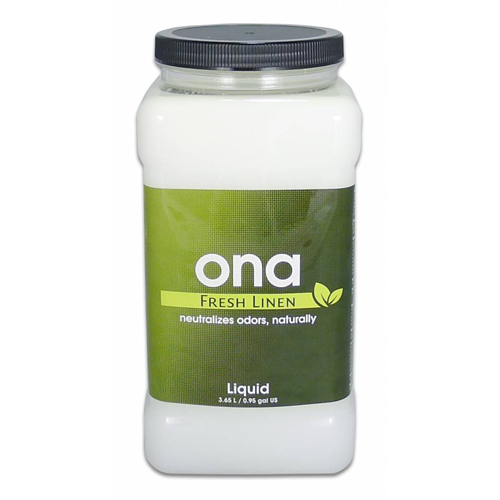 Ona Liquid Fresh Linen M