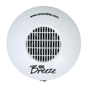 Ona Breeze for Ona Gel