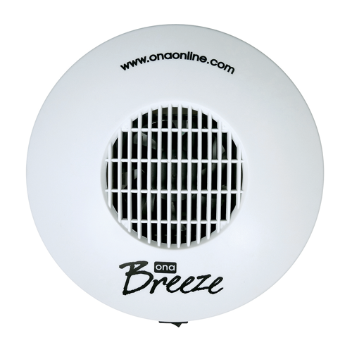 Ona Breeze for Ona Gel